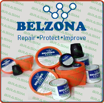 Belzona® 1812 (Ceramic Carbide FP) Belzona