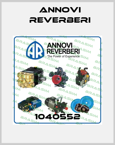 1040552 Annovi Reverberi