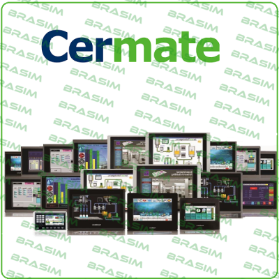 pevizz-px104 Cermate Technologies