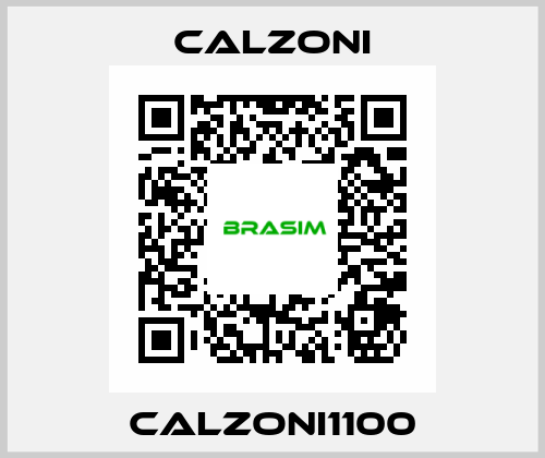 Calzoni1100 CALZONI
