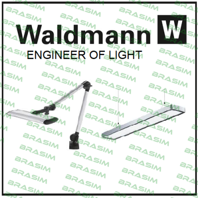 113709000-00804711 / MQAL 12 S Waldmann