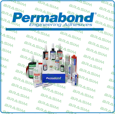 0712C73750 / Permabond® 737 (50 gram) Permabond