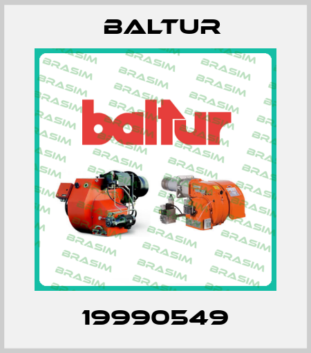 19990549 Baltur