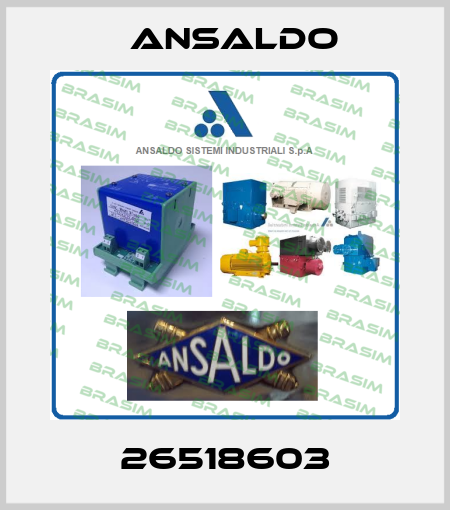 26518603 Ansaldo