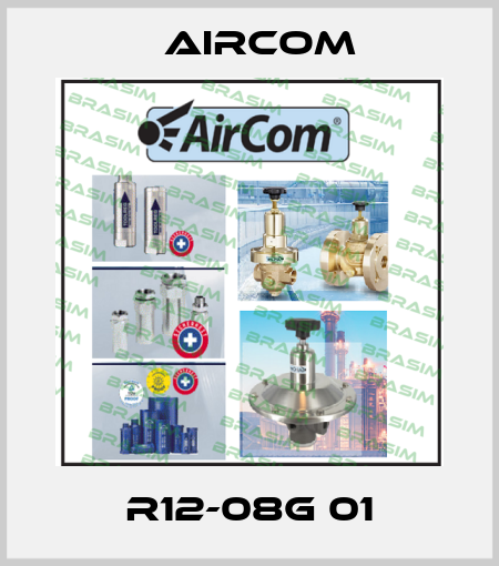R12-08G 01 Aircom