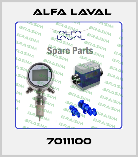 7011100 Alfa Laval