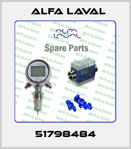 51798484 Alfa Laval