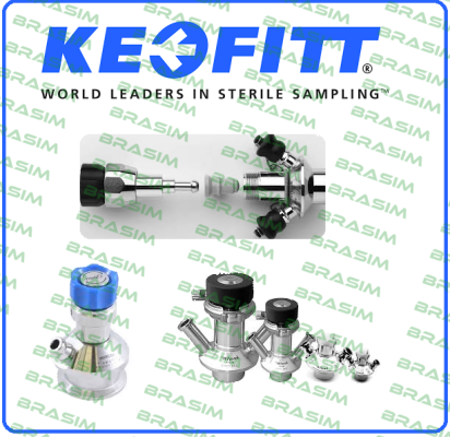 FD01-0348-050-155 Keofitt