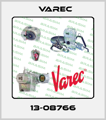 13-08766 Varec