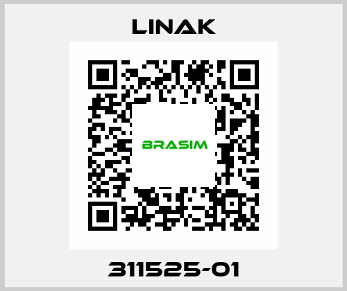 311525-01 Linak