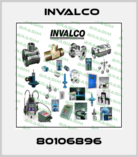 80106896 Invalco