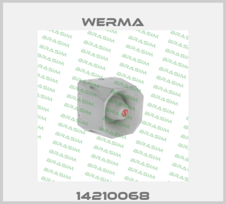 14210068 Werma