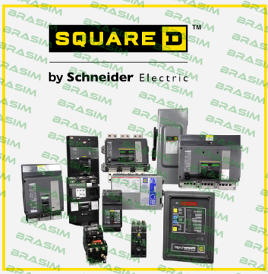 D8910DPA33 Square D (Schneider Electric)