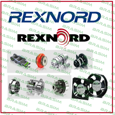 10005 Rexnord