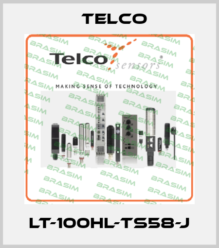 LT-100HL-TS58-J Telco