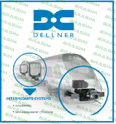 AB.C26. 6028025030 Dellner