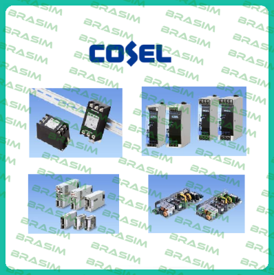 ACE900F Cosel