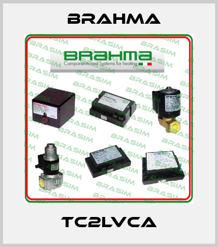 TC2LVCA Brahma