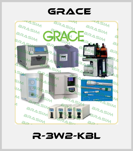 R-3W2-KBL Grace