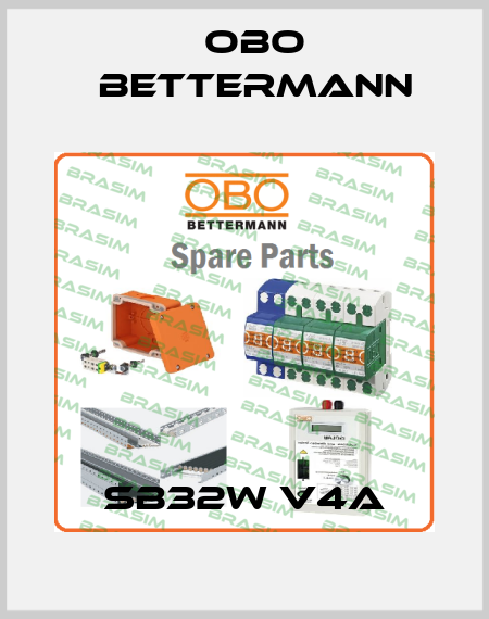 SB32W V4A OBO Bettermann
