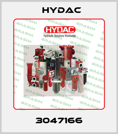 3047166 Hydac
