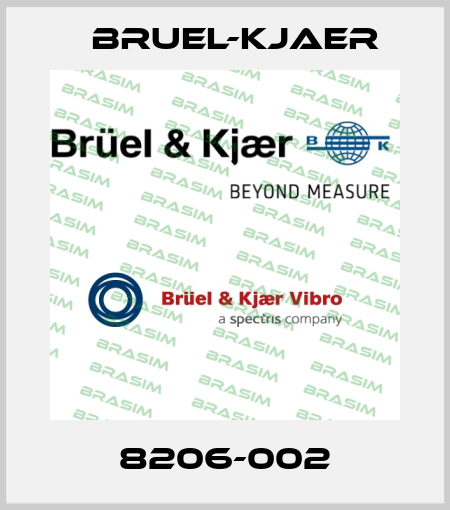 8206-002 Bruel-Kjaer