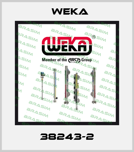38243-2 Weka