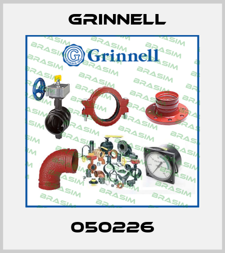 050226 Grinnell