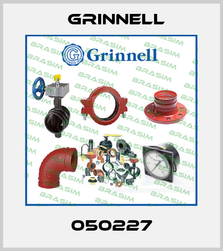 050227 Grinnell