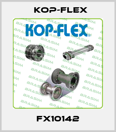 FX10142 Kop-Flex