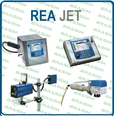 SKP 7/130 Rea Jet