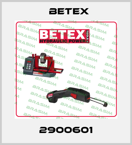 2900601 BETEX