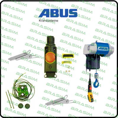 102914 /K Abus