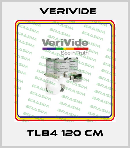 TL84 120 CM Verivide