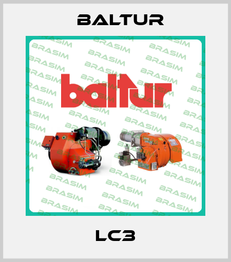 LC3 Baltur