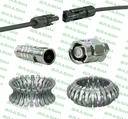 TRESS-FLON13/2000/GT/A+B/TRF13.104/IC/SP Staubli