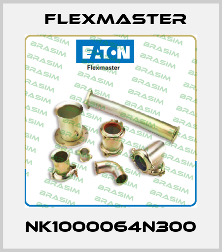 NK1000064N300 FLEXMASTER