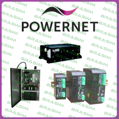 SPS4590 POWERNET