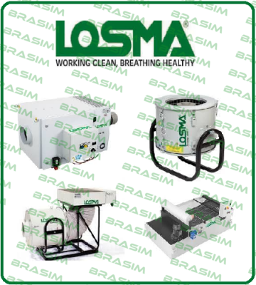 A005.22.02205 Losma