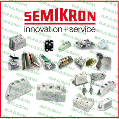 IGD-8-474-P1N9-BH-FA Semikron