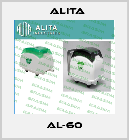 AL-60 Alita