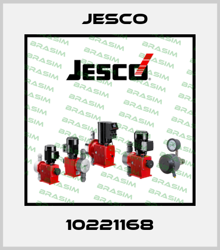 10221168 Jesco