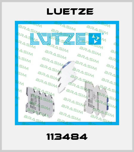 113484 Luetze