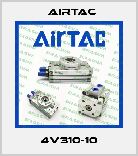 4V310-10 Airtac