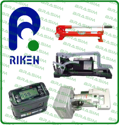 3377-P4 Riken