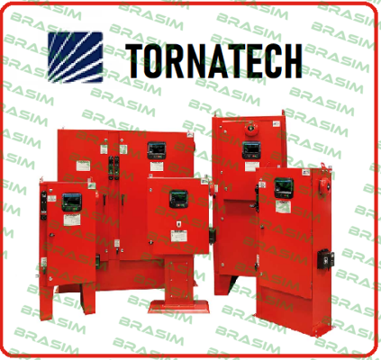 TC-1SEN014  081215B205 TornaTech