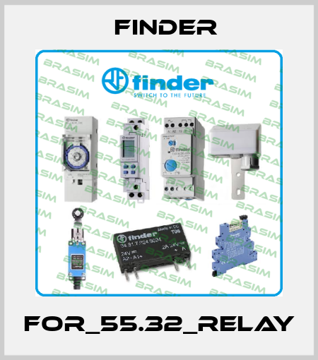 FOR_55.32_RELAY Finder