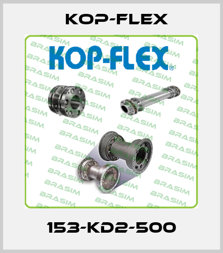 153-KD2-500 Kop-Flex