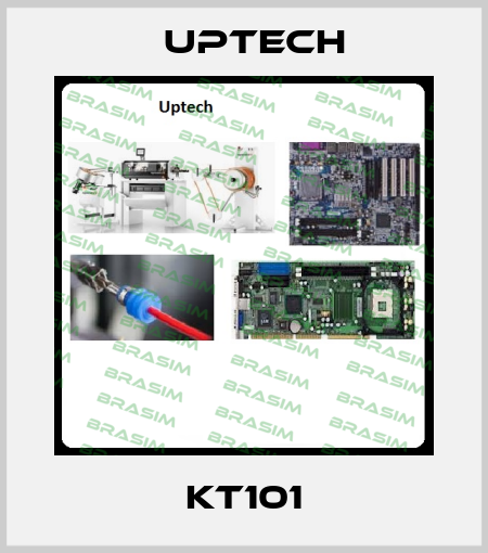 KT101 Uptech