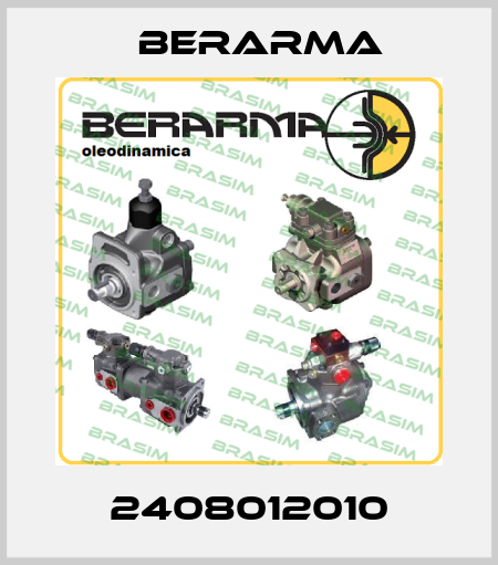 2408012010 Berarma